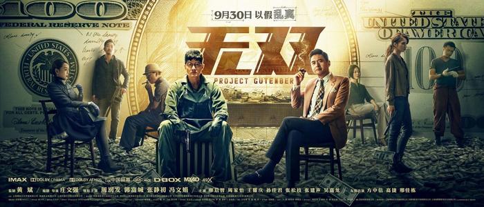 计算机合格证哪里可以做假的